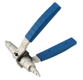 Value Tube Expander 6-13 / 16-22 mm